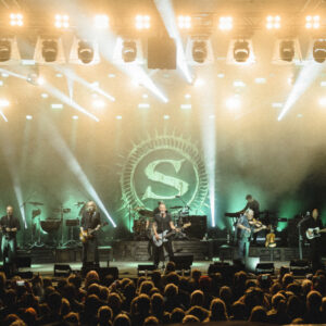 Santiano - Auf Nach Doggerland! Leipzig QUARTERBACK Immobilien ARENA 19.04.2024 20:00 Uhr