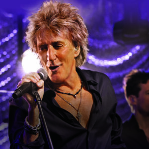 Arena Ticket | Rod Stewart - Live In Concert One More Time 2025 Leipzig QUARTERBACK Immobilien ARENA 28.11.2025 20:00 Uhr | 2024 06 14 Rod Stewart Doug Sonders scaled 1x1 20251104104807