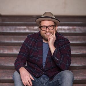 Gregor Meyle - 2024 Leipzig Parkbühne Geyerhaus 10.08.2024 19:30 Uhr