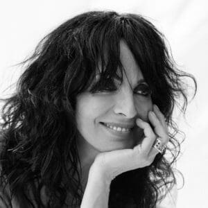 Nena - Wir Gehören Zusammen Tour Leipzig QUARTERBACK Immobilien ARENA 26.10.2024 20:00 Uhr