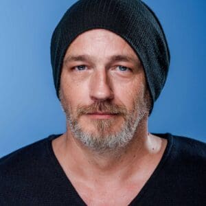 Torsten Sträter - Mach Mal Das Große Licht An Leipzig QUARTERBACK Immobilien ARENA 13.05.2025 19:30 Uhr