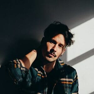 Benne - Zuhause Tour 2024 Leipzig Werk 2 23.04.2024 20:00 Uhr