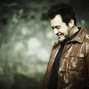 LAITH AL-DEEN 2024 Leipzig Werk 2 30.04.2024 20:00 Uhr