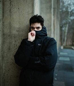 APSILON APSILON TOUR 2024 Leipzig Felsenkeller 11.11.2024 20:00 Uhr