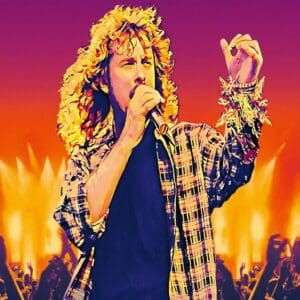 Wahnsinn - Die beste Wolfgang Petry Party geht weiter QUARTERBACK Immobilien ARENA 23.10.2026 19:30 Uhr