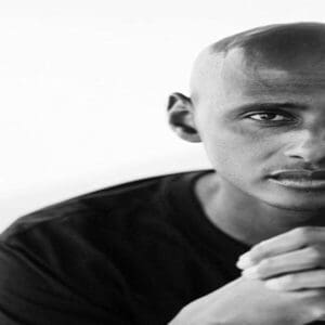 Teddy Show - Teddy 2025 Leipzig QUARTERBACK Immobilien ARENA 25.04.2025 20:00 Uhr