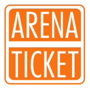 (c) Arena-ticket.com