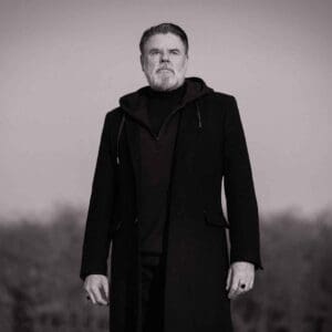 IC Falkenberg und Die Band Dresden Club Tante Ju 13.12.2024 20:00 Uhr