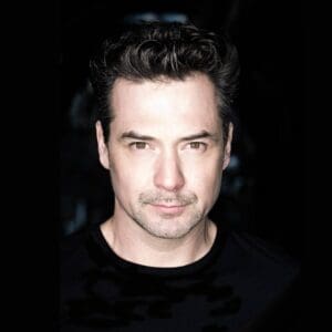 Michael Kaeshammer – Turn it up Tour 2024 Leipzig Kupfersaal 17.10.2024 20:00 Uhr