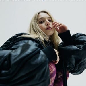 Lina - Open Air 2024 Leipzig Haus Auensee 28.09.2024 19:00 Uhr