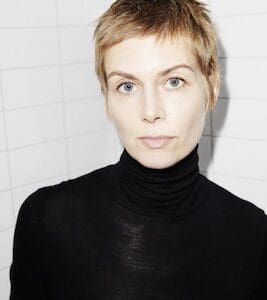 ANNA TERNHEIM Leipzig Parkbühne GeyserHaus  02.08.2024 20:00 Uhr