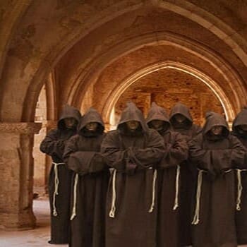 Arena Ticket | Gregorian Voices - UA: Zur Weihnachtszeit - Peterskirche Leipzig 04.12.2025 19:30 Uhr | 2024 12 27 gregorian voices 1x1 20251125093021