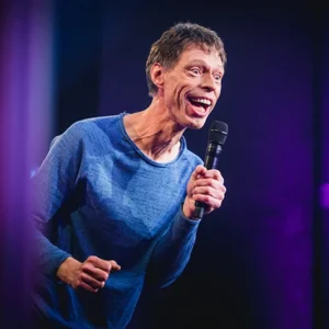 Maddin Schneider - Schöne Sonndaach Leipzig Leipziger Central Kabarett 31.05.2025 20:00 Uhr