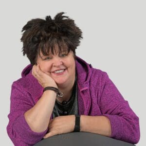 Ingrid Kühne - Von Liebe allein wird auch keiner satt! Leipzig Kupfersaal 23.09.2025 20:00 Uhr