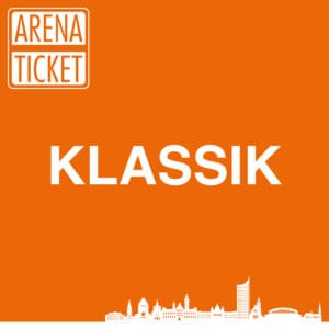 Operngala 2024 - Philharmonie Leipzig Gewandhaus zu Leipzig, Großer Saal 13.04.2024 20:00 Uhr