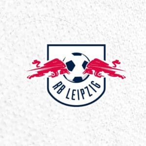 RB Leipzig - Borussia Dortmund 27.04.2024 15:30 Uhr Red Bull Arena Leipzig