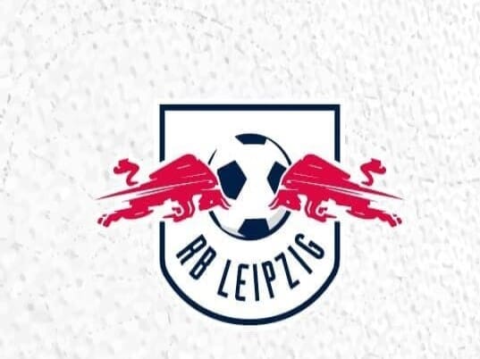 RB Leipzig - Champions League-Paket