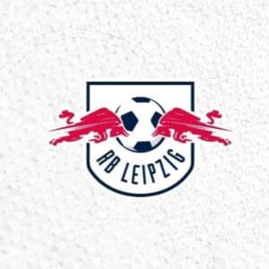 Arena Ticket | RB Leipzig Heimspiele Saison 2025/26 | RBL010 TICKETING 2023 24 Ticket Banner ZSL Quarterback Arena 1x1 20250918072730