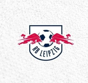 Arena Ticket | RB Leipzig Heimspiele Saison 2023/24 | RBL010 TICKETING 2023 24 Ticket Banner ZSL Quarterback Arena