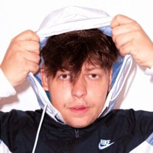 KASIMIR1441 - KAMIKASI TOUR 2024 Leipzig Moritzbastei 02.05.2024 20:00 Uhr