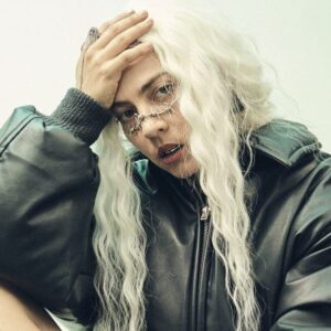 HAIYTI – JUNKY SPRING TOUR 2024 Leipzig Moritzbastei 15.05.2024 20:00 Uhr