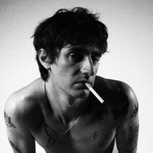 fiio - wir werden nur was wir schon sind - Tour 2024 Leipzig Naumanns im Felsenkeller 02.05.2024 21:00 Uhr