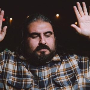 GEORG AUF LIEDER – 8-SPUR 2024 TOUR Leipzig Moritzbastei 25.05.2024 20:00 Uhr