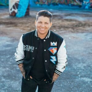 Arena Ticket | Kerstin Ott - Für Immer Für Euch Tour 2025 Leipzig QUARTERBACK Immobilien ARENA 12.11.2025 20:00 Uhr | 2024 07 05 Kerstin Ott scaled e1728887495147 1x1 20251021071544