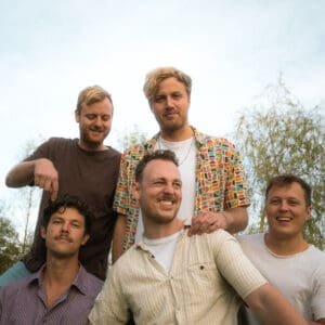 KAFFKIEZ - Sommer Shows 2024 Chemnitz Wasserschloss Klaffenbach 18.07.2024 19:30 Uhr