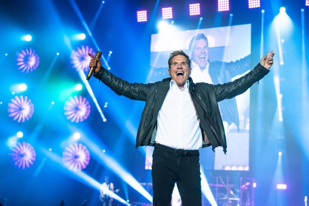 pop-titan-dieter-bohlen-pr-sentiert-40-jahre-modern-talking-live-und