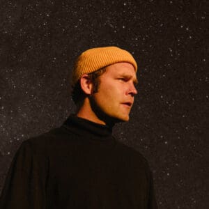 Bosse - Übers Träumen Dresden Junge Garde 16.08.2024 19:00 Uhr