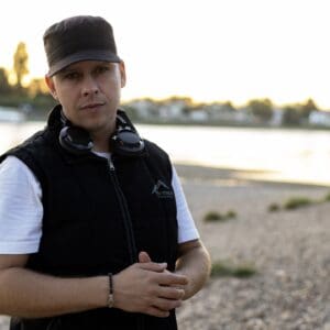 CR7Z - Wind der Freiheit Tour 2024 Leipzig Naumanns im Felsenkeller 05.09.2024 20:00 Uhr