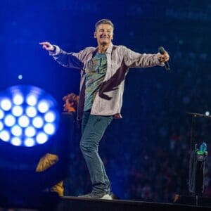 PUR - Open Airs 2024 Dresden Junge Garde 05.09.2024 19:30 Uhr