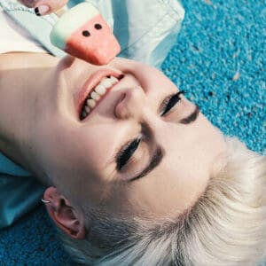 ela.- Es ist immer jemand wach Leipzig Naumanns im Felsenkeller 12.09.2024 20:00 Uhr