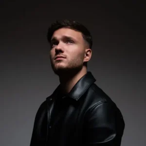 Eddin "DU FEHLST TOUR 2024" Täubchenthal Leipzig 14.09.2024 19:00 Uhr