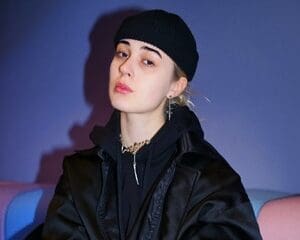 NESS - Live 2024 Leipzig Naumanns im Felsenkeller 01.10.2024 20:00 Uhr