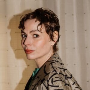 Cäthe Leipzig Naumanns im Felsenkeller 11.10.2024 20:00 Uhr