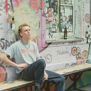 ANDA MORTS – MONTAGE TOUR 2024 Leipzig Moritzbastei 12.10.2024 20:00 Uhr