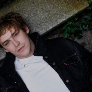 ANSA SAUERMANN & BAND 10 Jahre und Bock! Tour 2024 Leipzig Naumanns im Felsenkeller 08.11.2024 20:00 Uhr