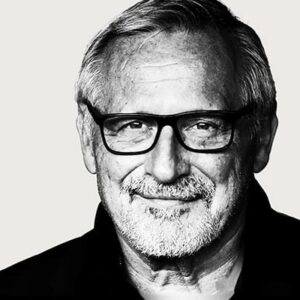 Konstantin Wecker - Der Soundtrack meines Lebens Gewandhaus zu Leipzig, Großer Saal 12.11.2024 20:00 Uhr