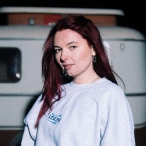 MELE - Alle schauen Tour 2024 Leipzig Naumanns im Felsenkeller 30.05.2025 20:00 Uhr