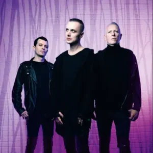 Solar Fake Täubchenthal Leipzig 16.11.2024 19:00 Uhr