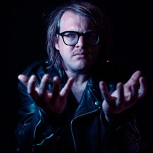 GRILLMASTER FLASH & THE JUNGS Leipzig Naumanns im Felsenkeller 27.11.2024 20:00 Uhr