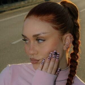 LEEPA - #freelepa Tour 2024 Leipzig Naumanns im Felsenkeller 01.12.2024 20:00 Uhr