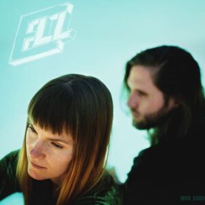 Ell – Live 2024 Leipzig Moritzbastei 07.12.2024 20:00 Uhr