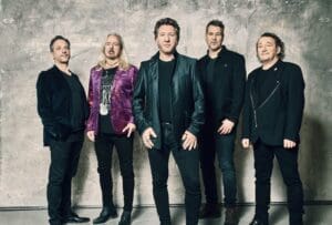 Arena Ticket | Karat 50 - Tour 2025 Leipzig QUARTERBACK Immobilien ARENA 07.11.2025 20:00 Uhr | 2025 11 07 Karat scaled e1711541197750