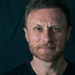 Michael Nast - Tour 2024 Leipzig Felsenkeller 15.05.2024 20:00 Uhr