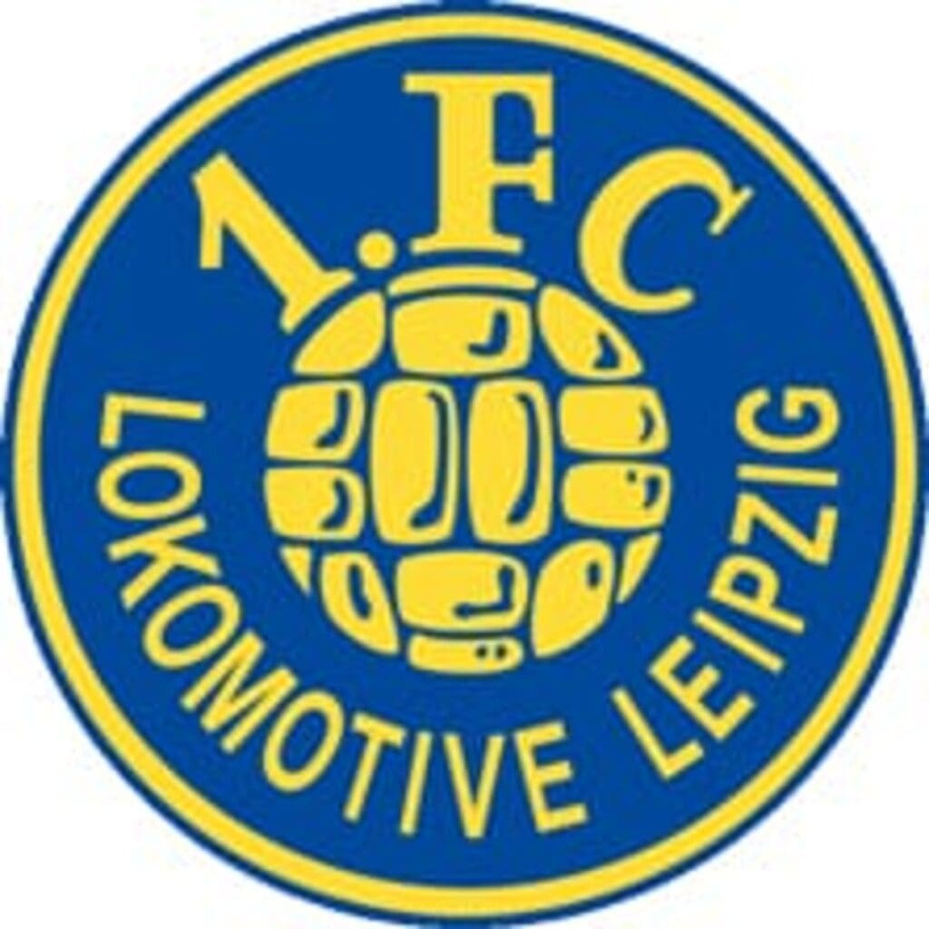 TAGESKARTEN REGIONALLIGA 2026/2027 1. FC Lokomotive Leipzig Fussball Fußball Bruno-Plache-Stadion 2 Arena Ticket | TAGESKARTEN REGIONALLIGA 2026/2027 1. FC Lokomotive Leipzig Fussball Fußball Bruno-Plache-Stadion | 2024 05 19 1.FCLok 1x1 20260821091312