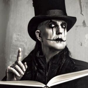 ASP – DIE ZUSAMMENKUNFT 3 - 25 JAHRE ASP Leipzig Haus Auensee 02.11.2024 18:40 Uhr