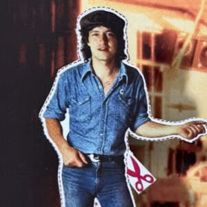 BAP - ZEITREISE 81/82 Tour 2024 Leipzig Haus Auensee 07.11.2024 20:00